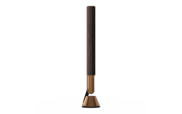 Beolab 28